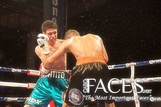 ©www.cabofaces.net Photography